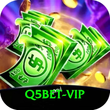 q5bet Official v5.3.6 - 2