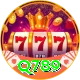 q789 Gold Edition v4.4.0