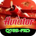 q789 Legend v5.7.1