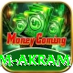 qasim akram Pro Edition v2.0.8