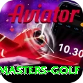 qatar masters golf Deluxe Edition v3.7.4