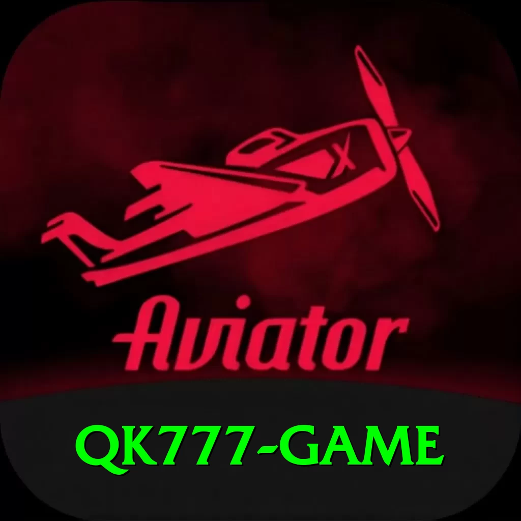 QK777 Game Elite v3.5.1 - 2