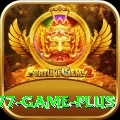 QK777 Game Earn Mega v3.1.7