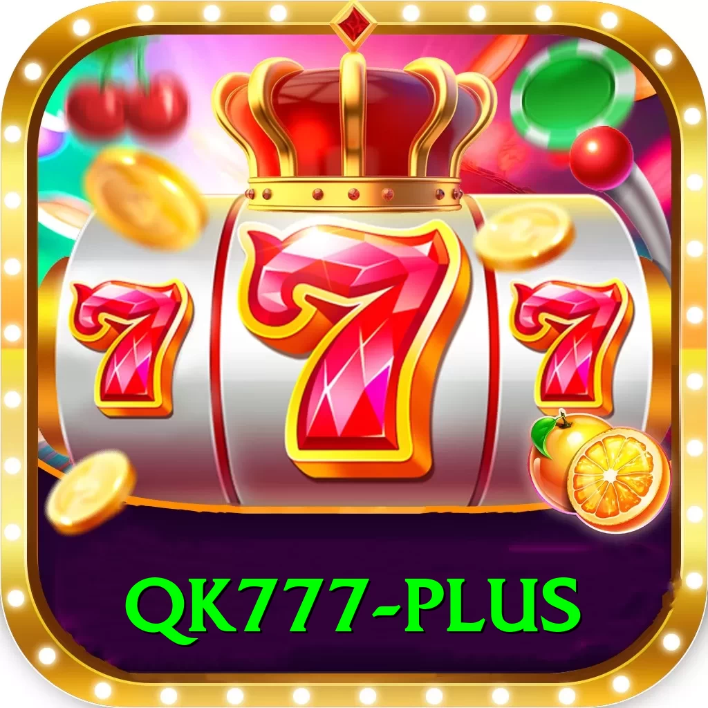 qk777 Gold v4.5.3 - 2