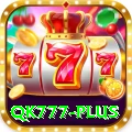 qk777 Gold v4.5.3