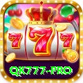 qk777 App Royal v4.8.4