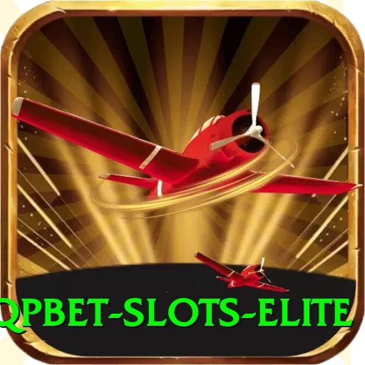 qpbet - Slots Elite - 2