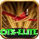 qpbet - Slots Elite