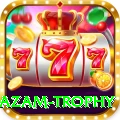 quaid e azam trophy Apps (Tools & Injectors) Ultimate v4.6.0
