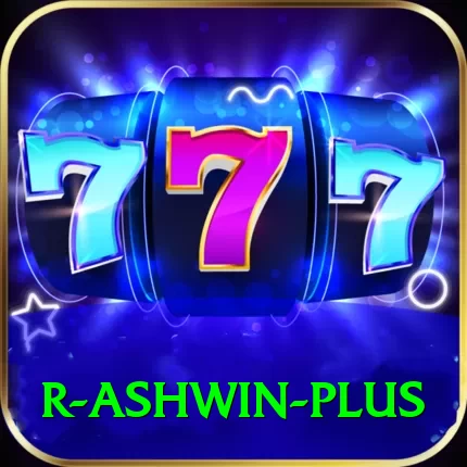 r ashwin Earn Elite v4.6.3 - 2