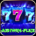 r ashwin Earn Elite v4.6.3