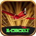 r cricket Games (Casino & Earning) Plus v1.8.5