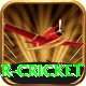 r cricket Games (Casino & Earning) Plus v1.8.5
