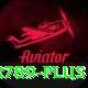 r789 Plus Edition v4.1.9