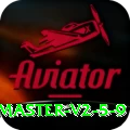 Rabona PK Master v2.5.9
