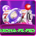 Rabona PK Slots Pro v2.3.1