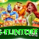 rachael wools flintoff Games (Casino & Earning) Ultimate v2.5.9