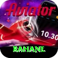 rahane Apps (Tools & Injectors) Plus v1.7.7