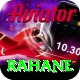 rahane Apps (Tools & Injectors) Plus v1.7.7