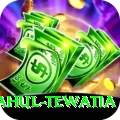 rahul tewatia Apps (Tools & Injectors) Deluxe v2.1.7