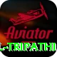 rahul tripathi Ultimate v1.7.1