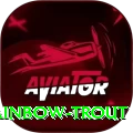 rainbow trout Apps (Tools & Injectors) Elite v2.7.9