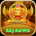 raj bawa Max v5.0.9