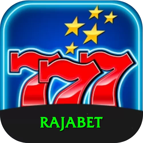 Rajabet Pro Max vv1.0.7 - 2