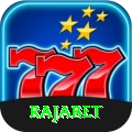 Rajabet Pro Max vv1.0.7