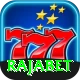Rajabet Pro Max vv1.0.7