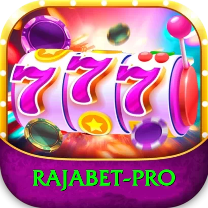 Rajabet Bonus Supreme v2.5.6 - 2
