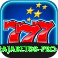 Rajabet88 Gaming Max v2.4.0