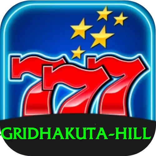 rajgir gridhakuta hill Apps (Tools & Injectors) Max v1.6.0 - 2