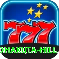 rajgir gridhakuta hill Apps (Tools & Injectors) Max v1.6.0