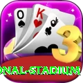 rajiv gandhi international stadium Pro v5.1.1