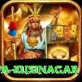ramabhar stupa kusinagar Turbo Pro v3.8.5