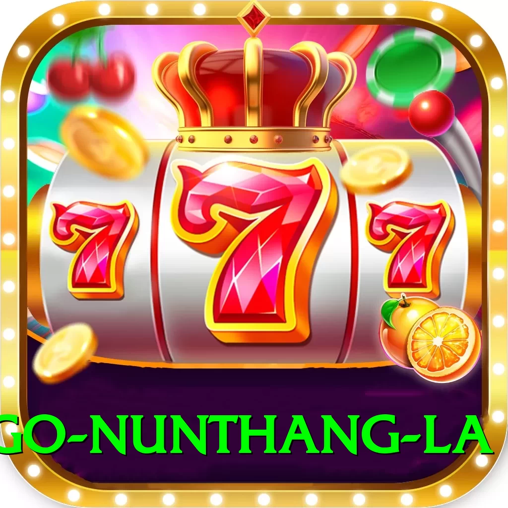 ramdung go nunthang la Games (Casino & Earning) Master v4.6.6 - 2