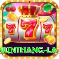 ramdung go nunthang la Games (Casino & Earning) Master v4.6.6