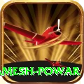 ramesh powar Elite v4.3.9