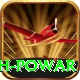 ramesh powar Elite v4.3.9