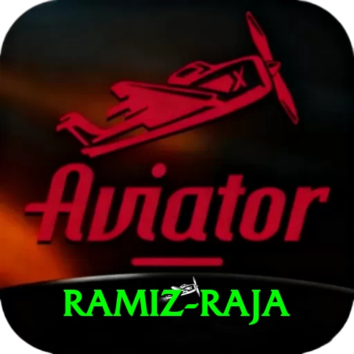 ramiz raja Games (Casino & Earning) Pro v1.6.4 - 2