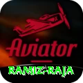 ramiz raja Games (Casino & Earning) Pro v1.6.4