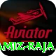 ramiz raja Games (Casino & Earning) Pro v1.6.4