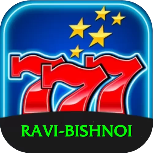 ravi bishnoi VIP Edition v1.1.7 - 2