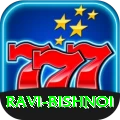 ravi bishnoi VIP Edition v1.1.7