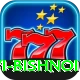 ravi bishnoi VIP Edition v1.1.7