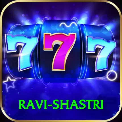ravi shastri Deluxe Edition v3.4.8 - 2