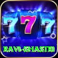 ravi shastri Deluxe Edition v3.4.8