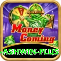 ravichandran ashwin Game Master v4.4.2