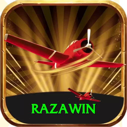 razawin Apps (Tools & Injectors) Ultimate vv4.6.0 - 2